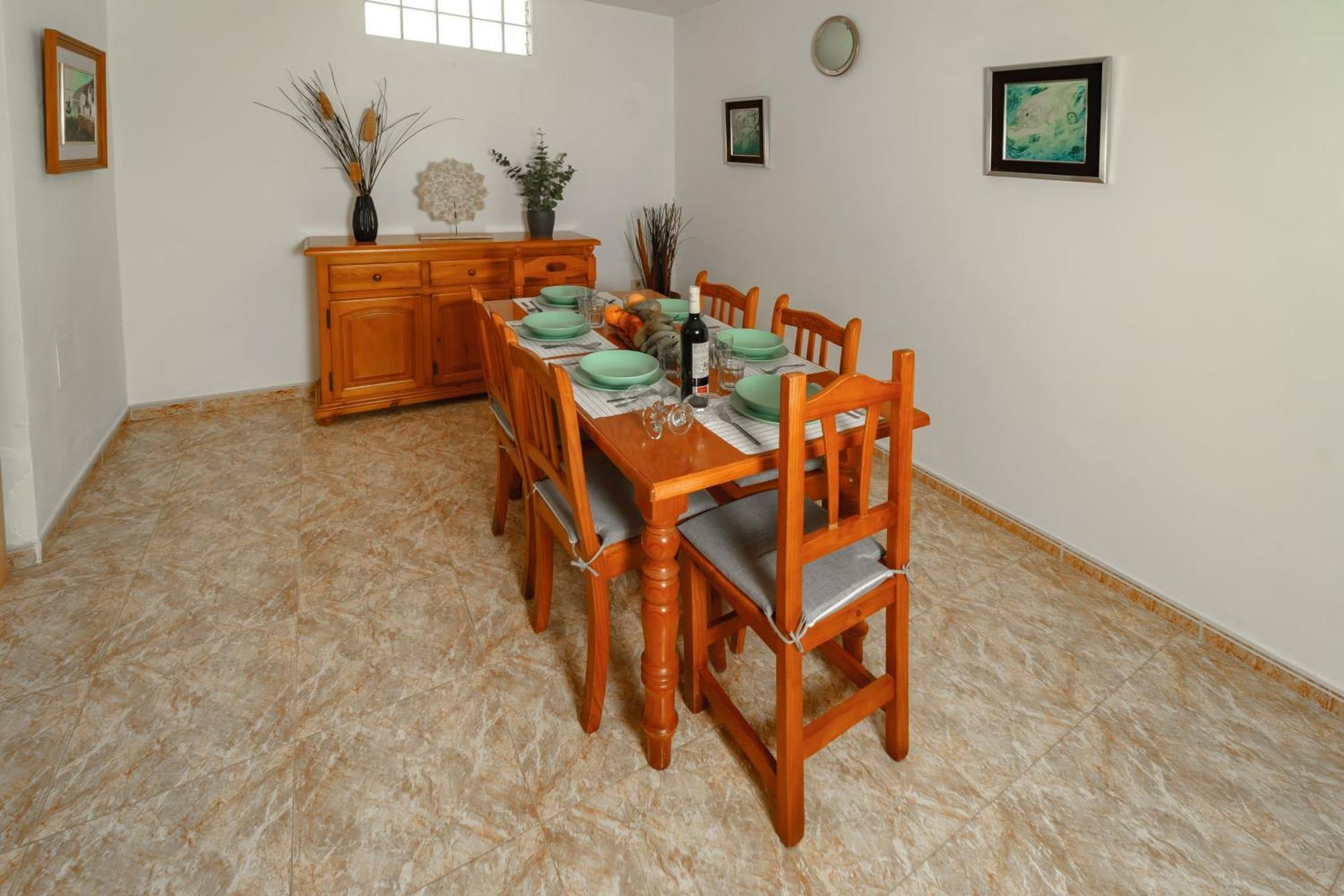 Guincho5B Apartman Puerto del Carmen  Kültér fotó