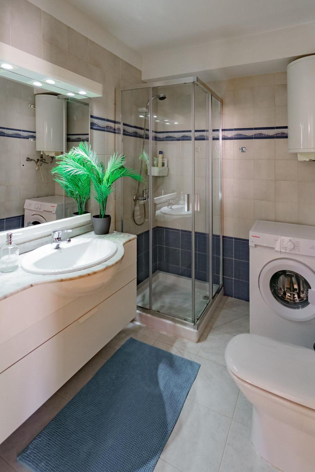 Guincho5B Apartman Puerto del Carmen  Kültér fotó